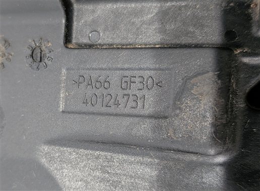Thumbnail 5: 2011 MERCEDES E350 (W212) AUTOMATIC TRANSMISSION CONTROL MODULE TCM COMPUTER