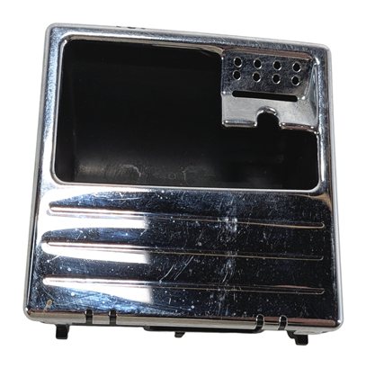 Thumbnail 3: 2011 MERCEDES E350 (W212) FRONT CENTER CONSOLE ASHTRAY INSERT TRAY