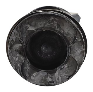Thumbnail 2: 2007-2013 MERCEDES E320 E350 GL320 ML320 R320 3.0L OM642 DIESEL LEFT PISTON ROD