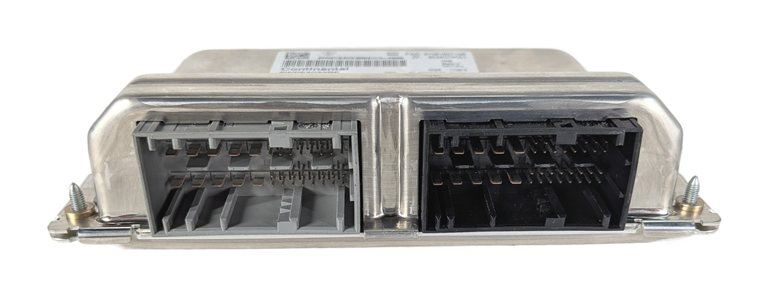 Thumbnail 3: 2016 PORSCHE PANAMERA (970) AUTOMATIC TRANSMISSION TCU CONTROL MODULE COMPUTER