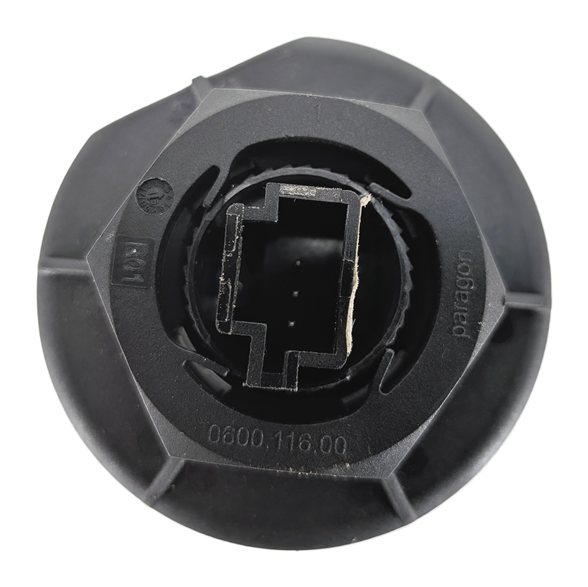 Thumbnail 4: 2016 PORSCHE PANAMERA (970) REAR HATCH LIFTGATE TRUNK RELEASE SWITCH BUTTON