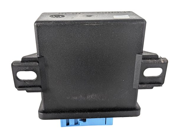 Thumbnail 4: 2016 PORSCHE PANAMERA (970) HEADLIGHT LEVEL RANGE CONTROL MODULE
