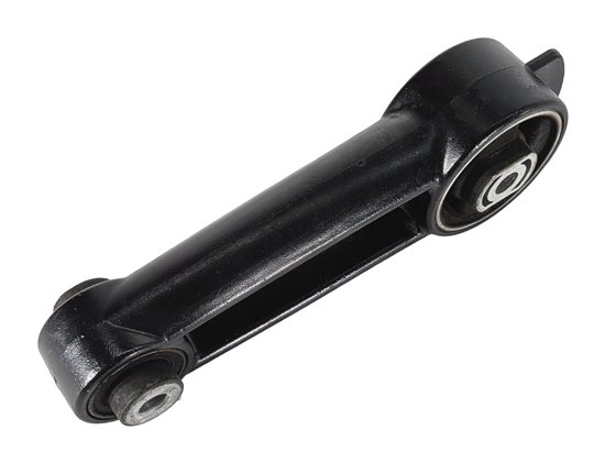 2016 PORSCHE PANAMERA (970) 3.6L (M46.20) ENGINE TORQUE STRUT MOTOR MOUNT