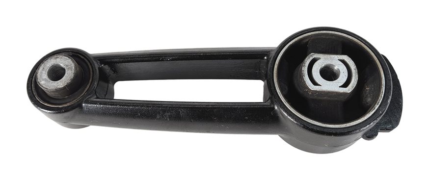 Thumbnail 3: 2016 PORSCHE PANAMERA (970) 3.6L (M46.20) ENGINE TORQUE STRUT MOTOR MOUNT