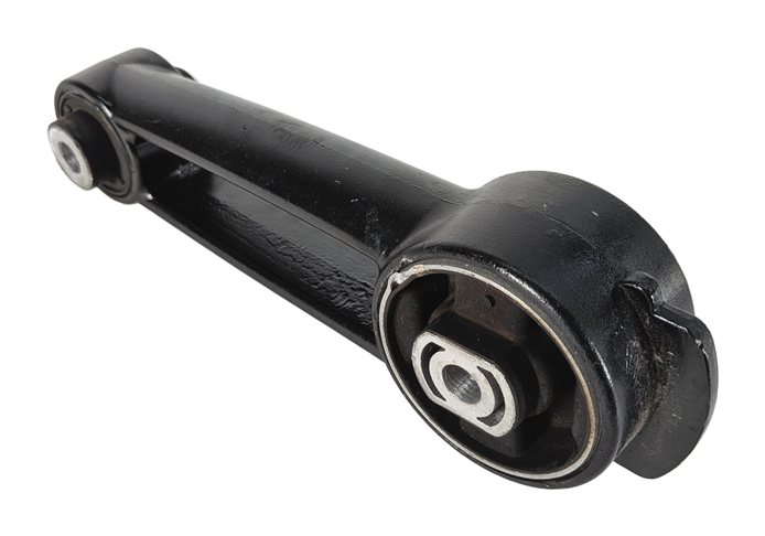 Thumbnail 4: 2016 PORSCHE PANAMERA (970) 3.6L (M46.20) ENGINE TORQUE STRUT MOTOR MOUNT