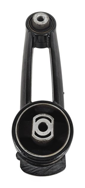 Thumbnail 5: 2016 PORSCHE PANAMERA (970) 3.6L (M46.20) ENGINE TORQUE STRUT MOTOR MOUNT