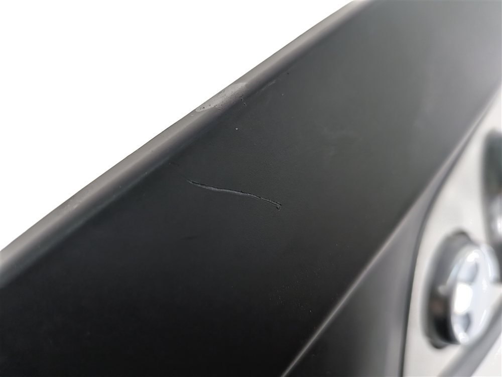 Thumbnail 7: 2016 PORSCHE PANAMERA (970) FRONT LEFT DRIVER POWER SEAT ADJUSTMENT SWITCH TRIM