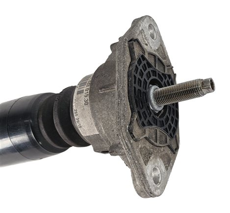 Thumbnail 4: 2016 PORSCHE PANAMERA (970) REAR RIGHT RWD ADAPTIVE SUSPENSION SHOCK ABSORBER