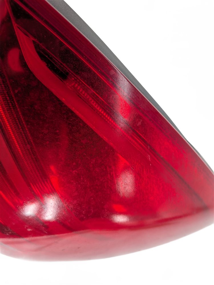 Thumbnail 13: 14-16 PORSCHE PANAMERA (970 G1) REAR RIGHT TAIL LIGHT ASSEMBLY w/O DARKENED LENS