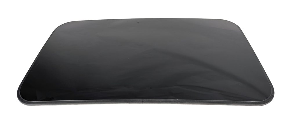 2010-2016 PORSCHE PANAMERA (970 G1) SUNROOF SUN ROOF GLASS WINDOW