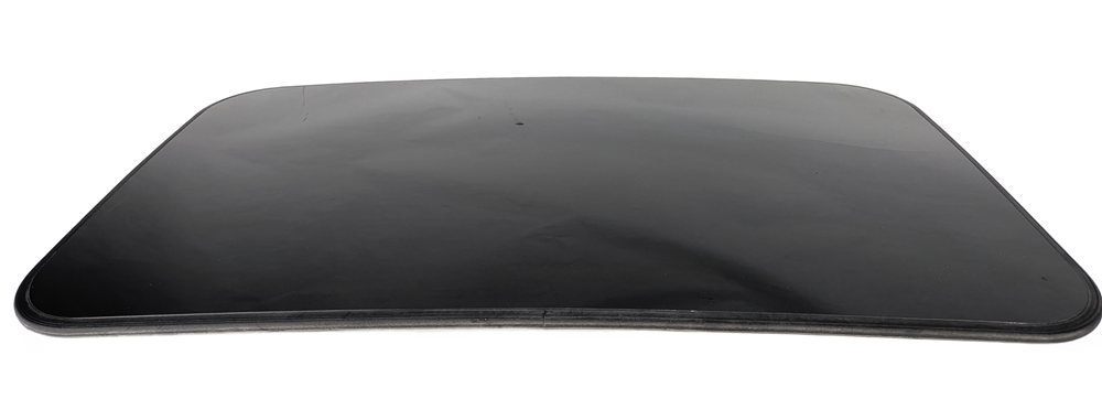 Thumbnail 2: 2010-2016 PORSCHE PANAMERA (970 G1) SUNROOF SUN ROOF GLASS WINDOW