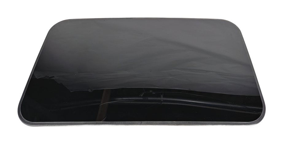 Thumbnail 5: 2010-2016 PORSCHE PANAMERA (970 G1) SUNROOF SUN ROOF GLASS WINDOW