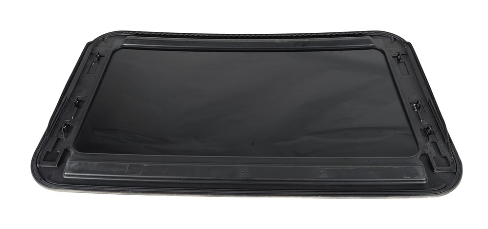 Thumbnail 6: 2010-2016 PORSCHE PANAMERA (970 G1) SUNROOF SUN ROOF GLASS WINDOW