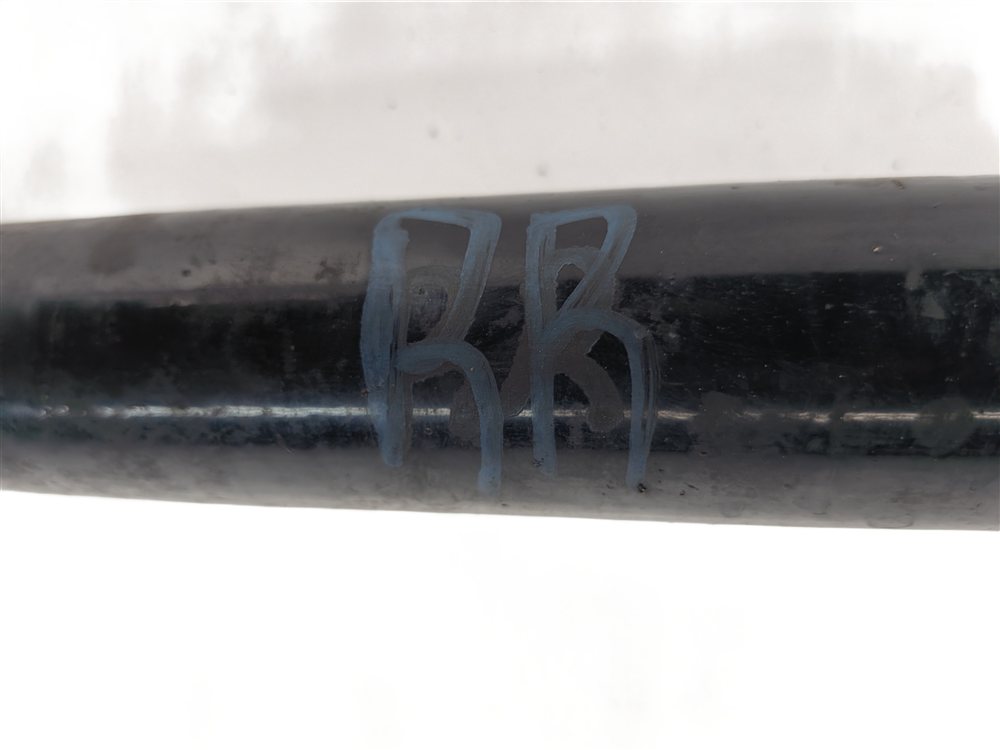Thumbnail 5: 14-16 PORSCHE PANAMERA (970) REAR RIGHT AXLE SHAFT DRIVESHAFT