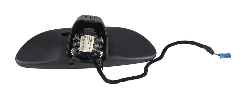 Thumbnail 4: 2010-2018 PORSCHE MACAN PANAMERA (95B 970 G1) AUTODIM REARVIEW REAR VIEW MIRROR