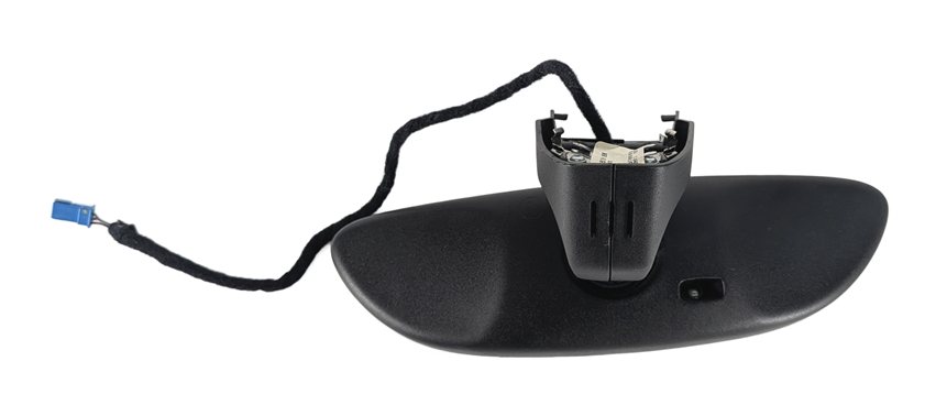 Thumbnail 5: 2010-2018 PORSCHE MACAN PANAMERA (95B 970 G1) AUTODIM REARVIEW REAR VIEW MIRROR