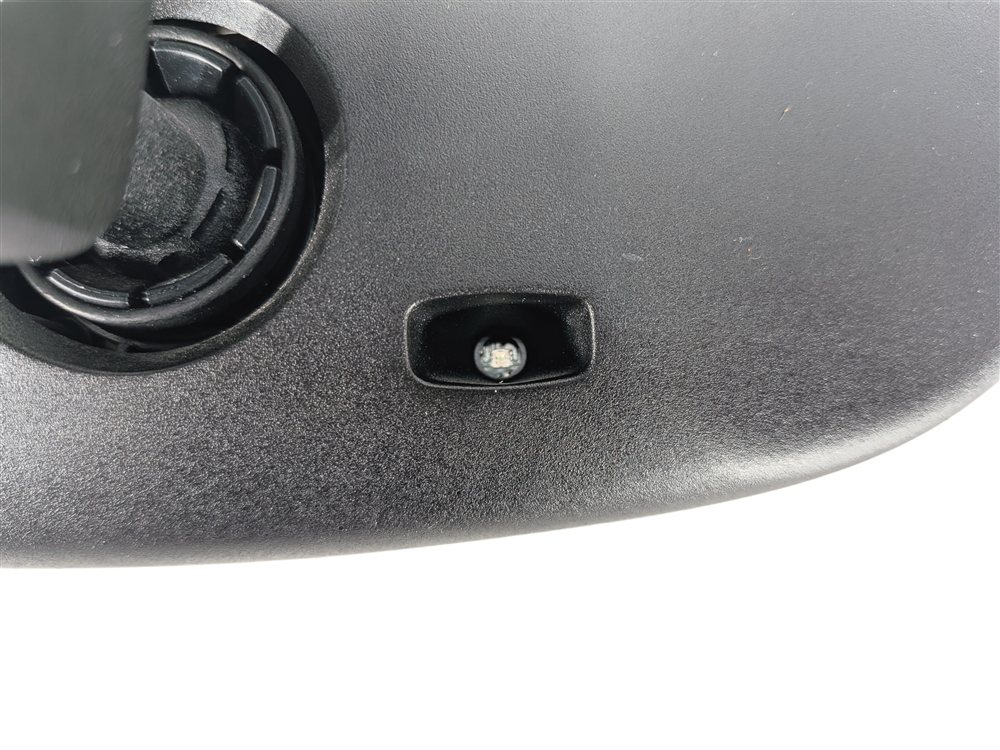 Thumbnail 6: 2010-2018 PORSCHE MACAN PANAMERA (95B 970 G1) AUTODIM REARVIEW REAR VIEW MIRROR