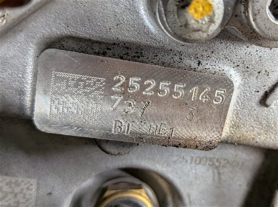 Thumbnail 20: 2014-2016 PORSCHE PANAMERA (970) 3.6L V6 M46.20 ENGINE MOTOR ASSEMBLY