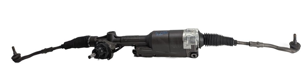 Thumbnail 3: 2012-2017 AUDI A6 A7 S6 S7 RS7 (4G) ELECTRIC POWER STEERING RACK AND PINION AWD