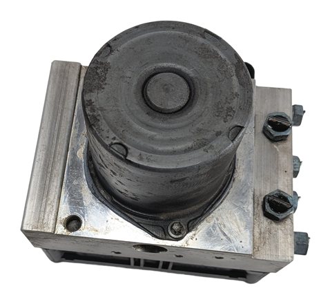 Thumbnail 3: 2012-2015 AUDI A6 S6 A7 S7 (C7 4G8) ABS ANTI LOCK BRAKE PUMP w/ MODULE