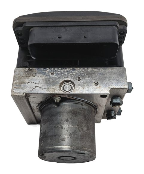 Thumbnail 4: 2012-2015 AUDI A6 S6 A7 S7 (C7 4G8) ABS ANTI LOCK BRAKE PUMP w/ MODULE