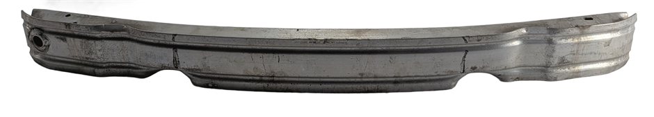 Thumbnail 4: 2012-2018 AUDI A6 A7 S6 S7 RS7 (C7 4G8) FRONT BUMPER REINFORCEMENT IMPACT BAR
