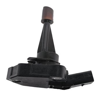 Thumbnail 3: 2012-2015 AUDI A6 A7 (C7 4G8) 3.0L SUPERCHARGED ENGINE OIL LEVEL SENSOR SENDER