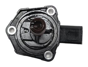Thumbnail 4: 2012-2015 AUDI A6 A7 (C7 4G8) 3.0L SUPERCHARGED ENGINE OIL LEVEL SENSOR SENDER
