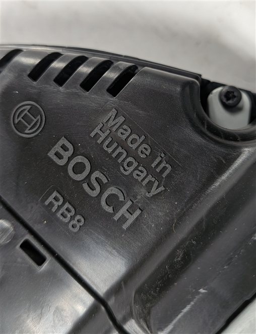 Thumbnail 24: 2013 AUDI A7 (C7 4G8) 3.0L (CTUA) ECM BCM CLUSTER KESSY GATEWAY ELV KEY SET/7