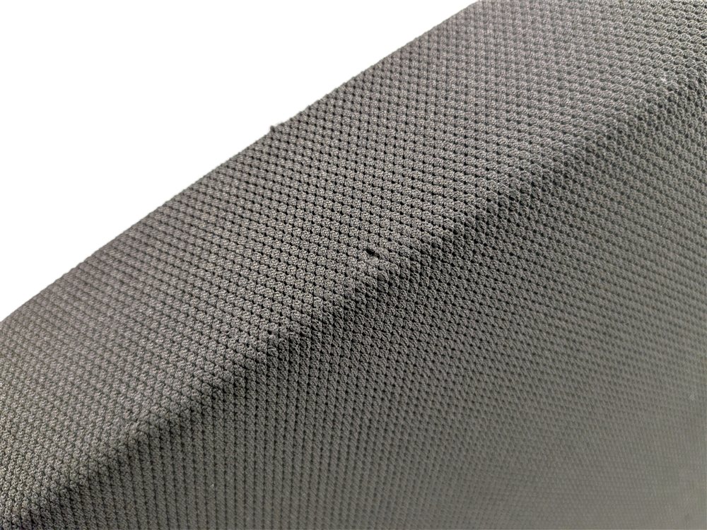 Thumbnail 6: 2013 AUDI A7 (C7 4G8) REAR PARCEL SHELF CARGO LOAD COVER (BLACK)