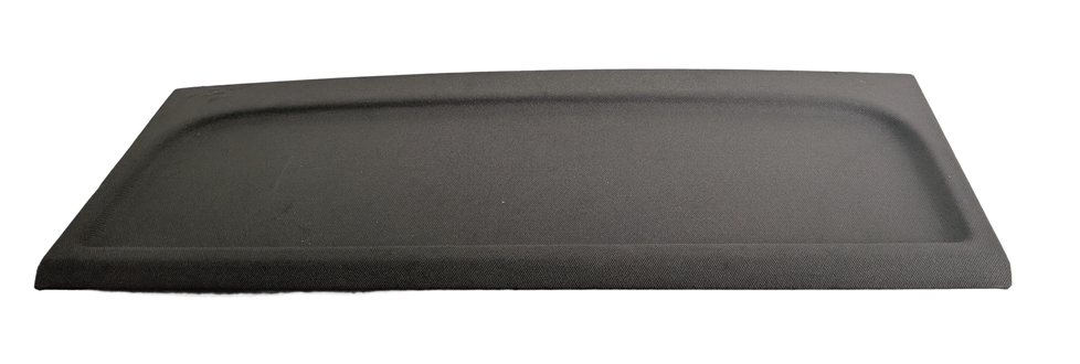 Thumbnail 2: 2013 AUDI A7 (C7 4G8) REAR CARGO DECK LOAD FLOOR COVER PANEL