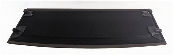 Thumbnail 4: 2013 AUDI A7 (C7 4G8) REAR CARGO DECK LOAD FLOOR COVER PANEL