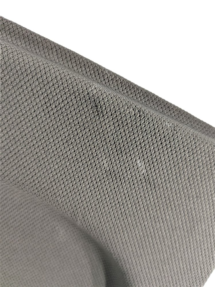 Thumbnail 5: 2013 AUDI A7 (C7 4G8) REAR CARGO DECK LOAD FLOOR COVER PANEL