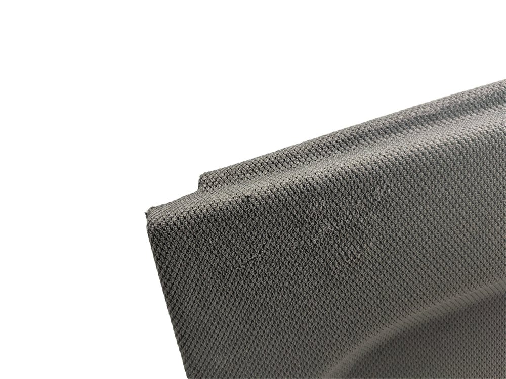 Thumbnail 6: 2013 AUDI A7 (C7 4G8) REAR CARGO DECK LOAD FLOOR COVER PANEL