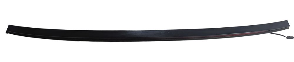 Thumbnail 7: 2013 AUDI A7 (C7 4G8) REAR CENTER THIRD 3RD BRAKE STOP LIGHT LED HIGH MOUNT