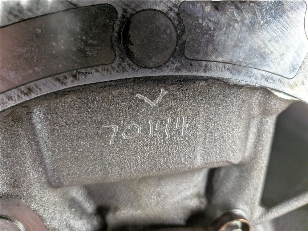 Thumbnail 18: 14-17 DISCOVERY SPORT EVOQUE L538 L550 2.0L ENGINE ASSEMBLY (132k) TESTED+VIDEO!