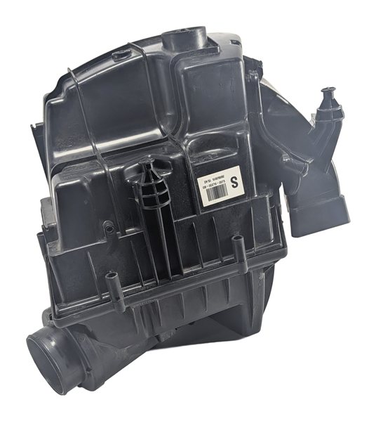 2015-2017 RANGE ROVER EVOQUE DISCOVERY SPORT (L538 L550) AIR FILTER BOX HOUSING