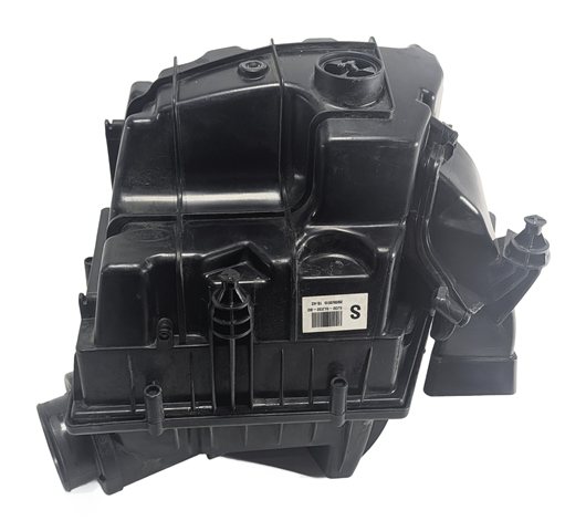 Thumbnail 3: 2015-2017 RANGE ROVER EVOQUE DISCOVERY SPORT (L538 L550) AIR FILTER BOX HOUSING