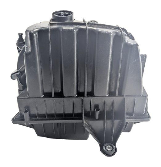 Thumbnail 4: 2015-2017 RANGE ROVER EVOQUE DISCOVERY SPORT (L538 L550) AIR FILTER BOX HOUSING