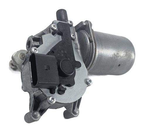 2012-2019 RANGE ROVER EVOQUE (L538) FRONT WINDSHIELD WIPER MOTOR