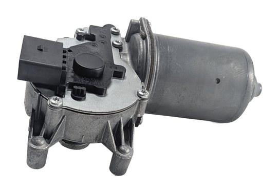Thumbnail 2: 2012-2019 RANGE ROVER EVOQUE (L538) FRONT WINDSHIELD WIPER MOTOR