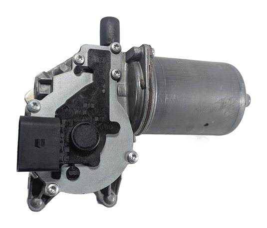 Thumbnail 3: 2012-2019 RANGE ROVER EVOQUE (L538) FRONT WINDSHIELD WIPER MOTOR