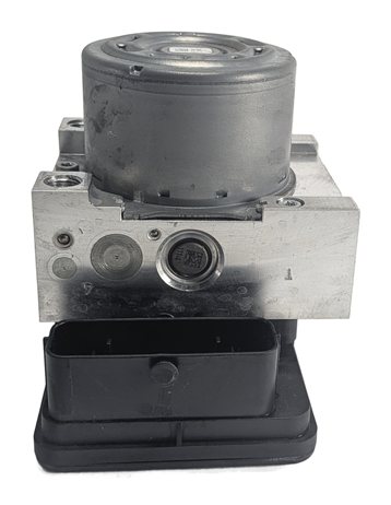 Thumbnail 4: 2014-2015 RANGE ROVER EVOQUE (L538) ABS ANTI LOCK BRAKE PUMP w/ MODULE