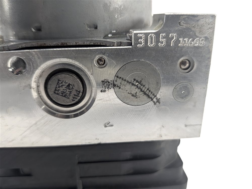 Thumbnail 9: 2014-2015 RANGE ROVER EVOQUE (L538) ABS ANTI LOCK BRAKE PUMP w/ MODULE