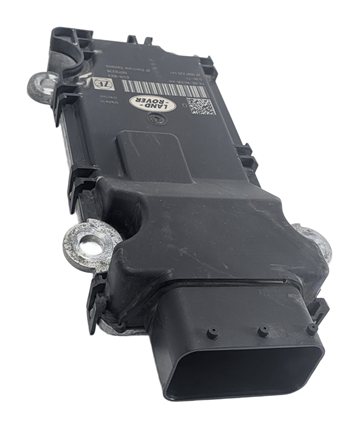 2014-2015 RANGE ROVER EVOQUE (L538) TRANSMISSION CONTROL MODULE COMPUTER