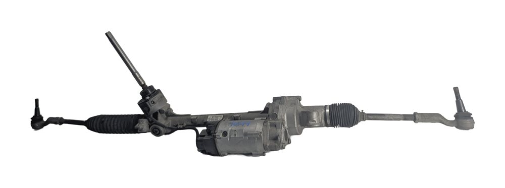 2014-2015 RANGE ROVER EVOQUE (L538) POWER STEERING GEAR RACK & PINION