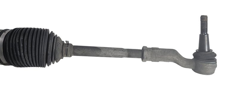 Thumbnail 5: 2014-2015 RANGE ROVER EVOQUE (L538) POWER STEERING GEAR RACK & PINION
