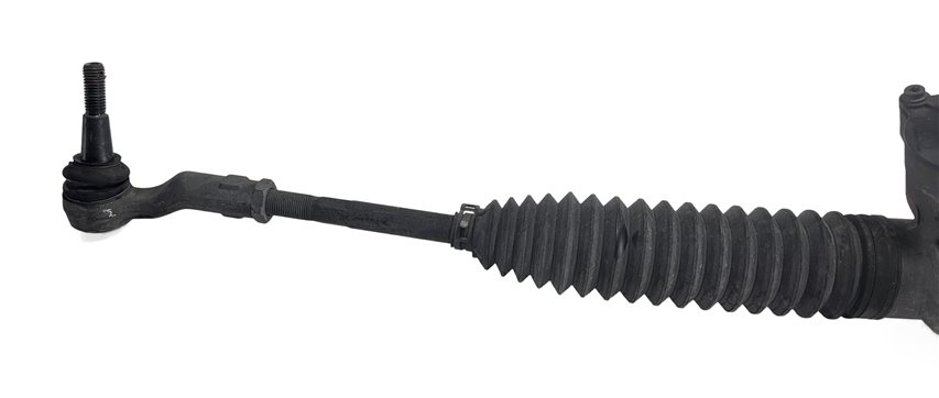 Thumbnail 6: 2014-2015 RANGE ROVER EVOQUE (L538) POWER STEERING GEAR RACK & PINION
