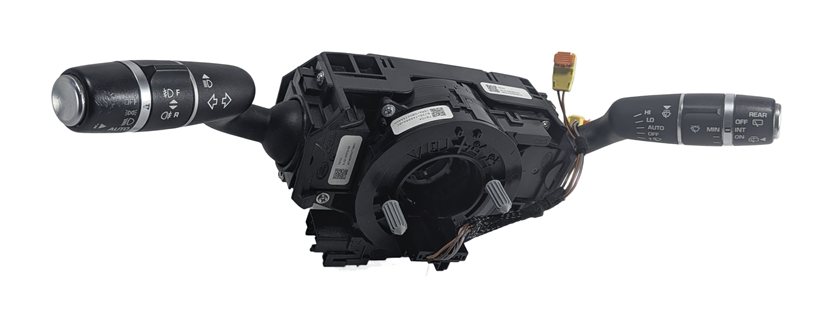 12-19 RANGE ROVER SPORT EVOQUE (L405 L494 L538) BLINKER WIPER COMBINATION SWITCH