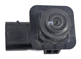 Thumbnail 4: 2014-2015 RANGE ROVER EVOQUE (L538) REARVIEW CAMERA BACKUP REVERSE CAMERA